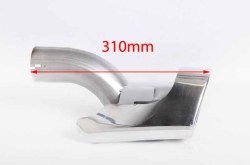 TR-3648-range-rover-diesel-05-13-stainless-steel-exhaust-tips-trims-set-(5).jpg