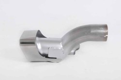TR-3648-range-rover-diesel-05-13-stainless-steel-exhaust-tips-trims-set-(7).jpg