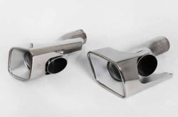 TR-3648-range-rover-diesel-05-13-stainless-steel-exhaust-tips-trims-set-(8).jpg