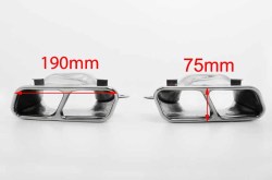 TR-3650-mercedes-s-w221-ml350-cl-w216-a45-gla45-r350-exhaust-tips-trims-(2).jpg