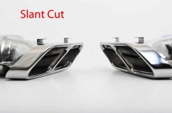 TR-3650-mercedes-s-w221-ml350-cl-w216-a45-gla45-r350-exhaust-tips-trims-(5).jpg