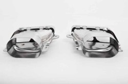 TR-3650-mercedes-s-w221-ml350-cl-w216-a45-gla45-r350-exhaust-tips-trims-(6).jpg