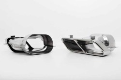 TR-3650-mercedes-s-w221-ml350-cl-w216-a45-gla45-r350-exhaust-tips-trims-(7).jpg