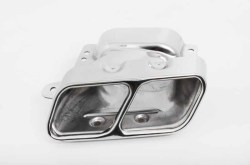 TR-3650-mercedes-s-w221-ml350-cl-w216-a45-gla45-r350-exhaust-tips-trims-(8).jpg