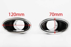 TR-3652A-mercedes-w212-e-class-w176-a-class-stainless-steel-exhaust-tips-trips-set-(2).jpg