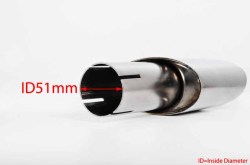 TR-3652A-mercedes-w212-e-class-w176-a-class-stainless-steel-exhaust-tips-trips-set-(3).jpg