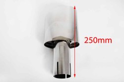 TR-3652A-mercedes-w212-e-class-w176-a-class-stainless-steel-exhaust-tips-trips-set-(4).jpg