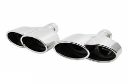 TR-3653-mercedes-audi-a7-bmw-740-bentley-porsche-panamera-exhaust-tips-trims-(1).jpg