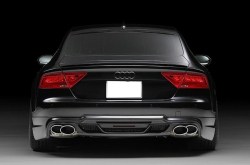 TR-3653-mercedes-audi-a7-bmw-740-bentley-porsche-panamera-exhaust-tips-trims-(12).jpg