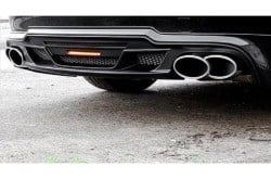 TR-3653-mercedes-audi-a7-bmw-740-bentley-porsche-panamera-exhaust-tips-trims-(13).jpg