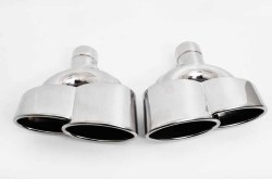 TR-3653-mercedes-audi-a7-bmw-740-bentley-porsche-panamera-exhaust-tips-trims-(4).jpg