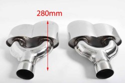 TR-3653-mercedes-audi-a7-bmw-740-bentley-porsche-panamera-exhaust-tips-trims-(5).jpg