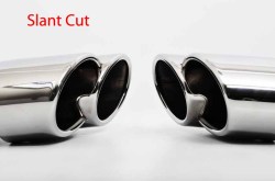 TR-3653-mercedes-audi-a7-bmw-740-bentley-porsche-panamera-exhaust-tips-trims-(6).jpg