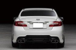 TR-3653-mercedes-audi-a7-bmw-740-bentley-porsche-panamera-exhaust-tips-trims-(8).jpg