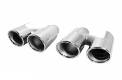 TR-3659-universal-stainless-steel-exhaust-tips-trims-porsche-panamera-look-(1).jpg