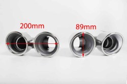 TR-3659-universal-stainless-steel-exhaust-tips-trims-porsche-panamera-look-(2).jpg