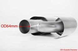 TR-3659-universal-stainless-steel-exhaust-tips-trims-porsche-panamera-look-(4).jpg