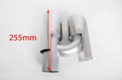 TR-3659-universal-stainless-steel-exhaust-tips-trims-porsche-panamera-look-(5).jpg
