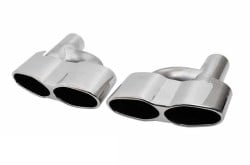 TR-3660-stainless-steel-exhaust-tips-trips-mercedes-w221-amg-s63-s65-look-(1).jpg
