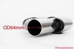 TR-3660-stainless-steel-exhaust-tips-trips-mercedes-w221-amg-s63-s65-look-(4).jpg
