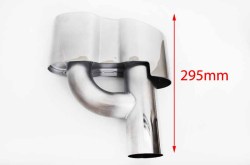 TR-3660-stainless-steel-exhaust-tips-trips-mercedes-w221-amg-s63-s65-look-(5).jpg