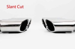 TR-3660-stainless-steel-exhaust-tips-trips-mercedes-w221-amg-s63-s65-look-(6).jpg