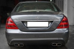 TR-3660-stainless-steel-exhaust-tips-trips-mercedes-w221-amg-s63-s65-look-(7).jpg