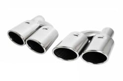 TR-3661-audi-a4-a5-a6-a7-a8-stainless-steel-exhaust-tips-trims-s-look-(1).jpg