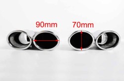 TR-3661-audi-a4-a5-a6-a7-a8-stainless-steel-exhaust-tips-trims-s-look-(2).jpg