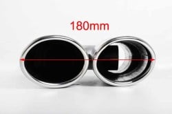 TR-3661-audi-a4-a5-a6-a7-a8-stainless-steel-exhaust-tips-trims-s-look-(3).jpg