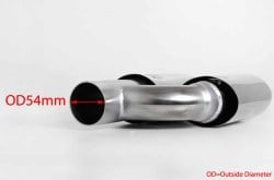 TR-3661-audi-a4-a5-a6-a7-a8-stainless-steel-exhaust-tips-trims-s-look-(4).jpg