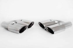 TR-3661-audi-a4-a5-a6-a7-a8-stainless-steel-exhaust-tips-trims-s-look-(6).jpg