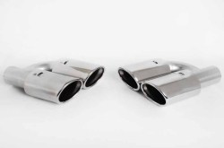TR-3661-audi-a4-a5-a6-a7-a8-stainless-steel-exhaust-tips-trims-s-look-(6).jpg