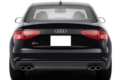 TR-3661-audi-a4-a5-a6-a7-a8-stainless-steel-exhaust-tips-trims-s-look-(7).jpg