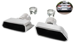 TR-3663-bmw-f10-f11-f12-f13-535i-535d-640i-640d-exhaust-tips-trims-(1).jpg