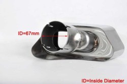 TR-3663-bmw-f10-f11-f12-f13-535i-535d-640i-640d-exhaust-tips-trims-(5).jpg