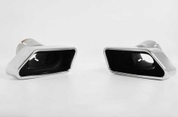 TR-3663-bmw-f10-f11-f12-f13-535i-535d-640i-640d-exhaust-tips-trims-(6).jpg