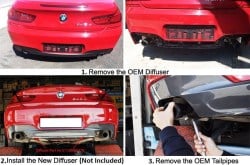 TR-3663-bmw-f10-f11-f12-f13-535i-535d-640i-640d-exhaust-tips-trims-(8).jpg