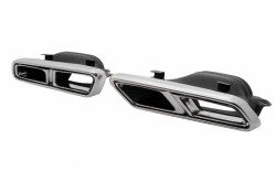 TR-3665-stainless-steel-exhaust-tips-mercedes-w222-amg-s63-s65-look-set-(1).jpg
