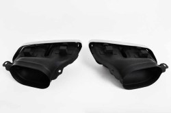 TR-3665-stainless-steel-exhaust-tips-mercedes-w222-amg-s63-s65-look-set-(11).jpg