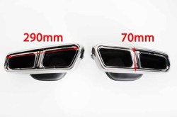 TR-3665-stainless-steel-exhaust-tips-mercedes-w222-amg-s63-s65-look-set-(2).jpg
