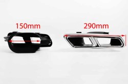TR-3665-stainless-steel-exhaust-tips-mercedes-w222-amg-s63-s65-look-set-(6).jpg