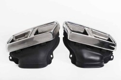 TR-3665-stainless-steel-exhaust-tips-mercedes-w222-amg-s63-s65-look-set-(8).jpg