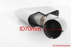 TR-3671-bmw-x5-f15-m-sport-style-exhaust-tips-trims-(3).jpg