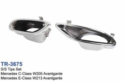 TR-3675-mercedes-c-class-w205-e-class-w213-avantgarde-exhaust-tips-trims-(1).jpg