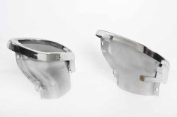 TR-3675-mercedes-c-class-w205-e-class-w213-avantgarde-exhaust-tips-trims-(5).jpg