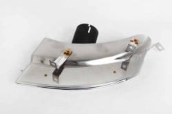 TR-3682-audi-a8-s8-w12-2015-stainless-steel-exhaust-tips-trims-set-(10).jpg