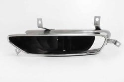 TR-3682-audi-a8-s8-w12-2015-stainless-steel-exhaust-tips-trims-set-(12).jpg