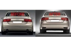 TR-3682-audi-a8-s8-w12-2015-stainless-steel-exhaust-tips-trims-set-(18).jpg