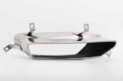 TR-3682-audi-a8-s8-w12-2015-stainless-steel-exhaust-tips-trims-set-(3).jpg